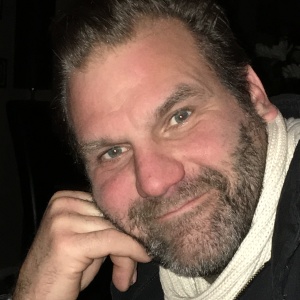 Profilbild von Nico Plagmann