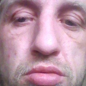 Profilbild von Nico Püschel