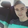 Profilbild von Nico Ratz