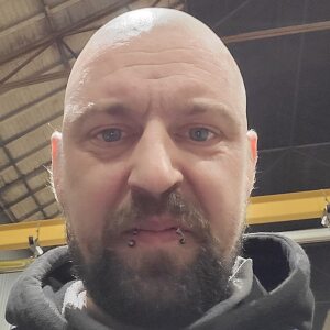 Profilbild von Nico Römer