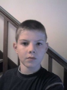 Profilbild von Nico Schippers