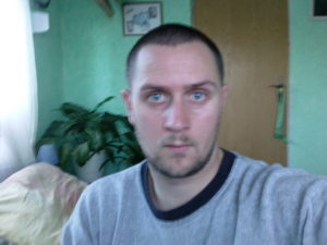 Profilbild von Nico Schmager