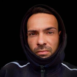 Profilbild von Nico Schwabe