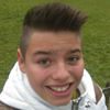 Profilbild von Nico Stefos