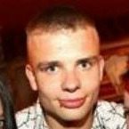 Profilbild von Nico Voigt