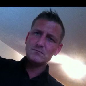 Profilbild von Nico Willamowski