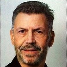 Profilbild von Nico Wohlrab
