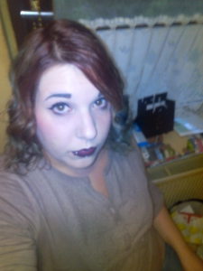 Profilbild von Nicol Fischer