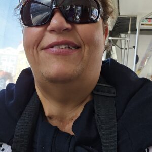 Profilbild von Nicol Isakovski