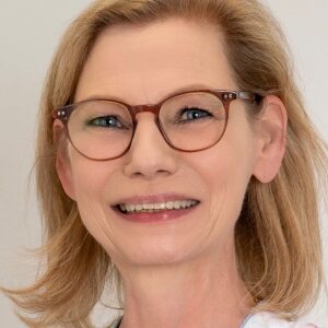 Profilbild von Nicol Ruffi