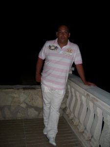 Profilbild von Nicola-Lorenzo Gramegna