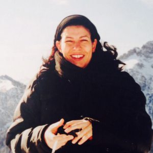 Profilbild von Nicola Afonso