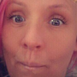 Profilbild von Nicola BIERMANN
