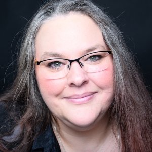 Profilbild von Nicola Bremer