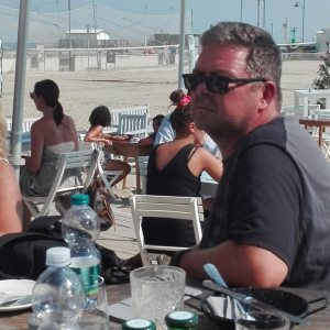 Profilbild von Nicola Cataldo
