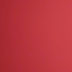 Profilbild von Nicola Ciucis