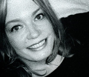 Profilbild von Nicola Dähnert