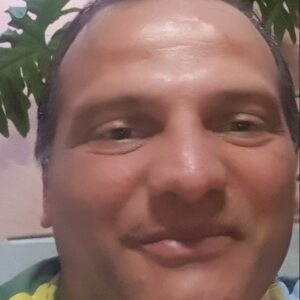 Profilbild von Nicola Dinasta