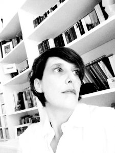 Profilbild von Nicola Dokic