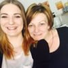 Profilbild von Nicola Donath