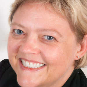 Profilbild von Nicola Dornseifer
