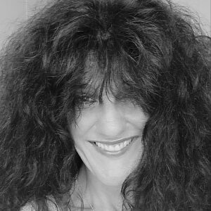 Profilbild von Nicola Eckstein