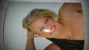Profilbild von Nicola Emmers