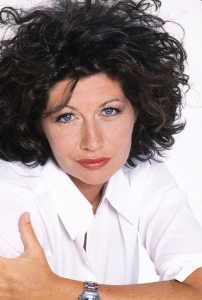 Profilbild von Nicola Ende