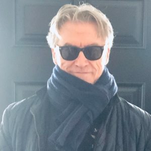 Profilbild von Nicola Facciorusso