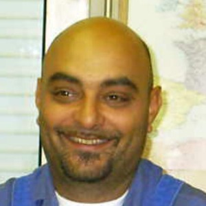 Profilbild von Nicola Gumina
