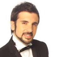 Profilbild von Nicola Hieronimi