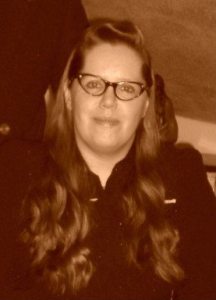 Profilbild von Nicola Hörnicke