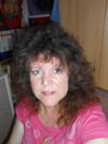 Profilbild von Nicola Hopp