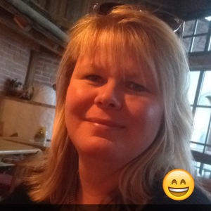 Profilbild von Nicola Jansen