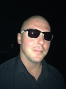 Profilbild von Nicola Kämmer