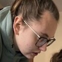 Profilbild von Nicola Kemner