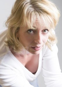 Profilbild von Nicola Korten