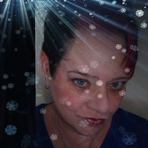 Profilbild von Nicola Krausch