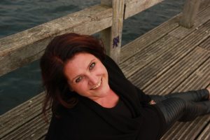Profilbild von Nicola Krollpfeifer
