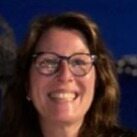 Profilbild von Nicola Kruse