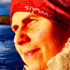 Profilbild von Nicola Lahn