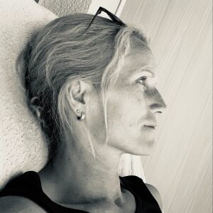 Profilbild von Nicola Leukers