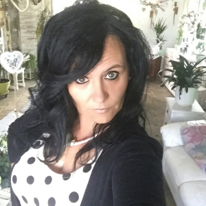 Profilbild von Nicola Lorenz