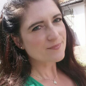 Profilbild von Nicola Navrath