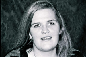 Profilbild von Nicola Orgelmacher