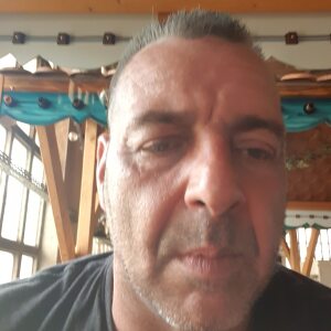 Profilbild von Nicola Panunzio