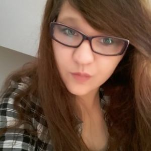 Profilbild von Nicola Papke
