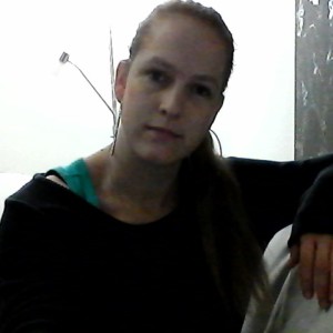 Profilbild von Nicola Pohlmann