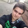 Profilbild von Nicola Pol