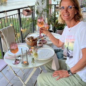 Profilbild von Nicola Pollmeier